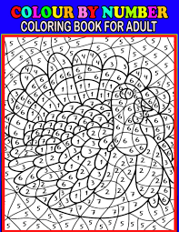 So much has changed about the way people make calls. Color By Number Coloring Book For Adult Easy Large Print Color By Number Coloring Book With Flowers Gardens Landscapes Animals Butterflies Color By Number Coloring Book With Senior Stark Jacquelyn 9798757439013