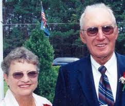 Mose L “Vern” Clarmont (1924-2008)