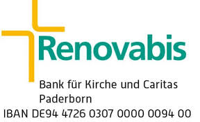 Liga bank eg, filiale speyer (rommelshausen) sie sind hier: Bischofliches Hilfswerk Renovabis Pfarrbriefservice De