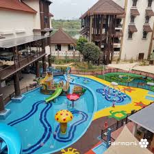 A leading producer of epdm and pu products for. Fairmont Industries Startseite Facebook