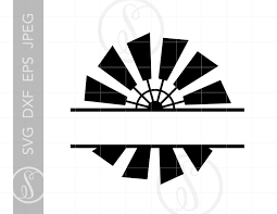 Download Pin On Svg Cut File Art