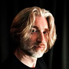 ✨ Trance and dance pop lovers, this one's for you! 👼 Angel of Decadence