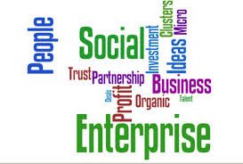 Social media users as a percentage of the total population malaysia 2021. Social Entrepreneurship In Malaysia Talksocietyblog
