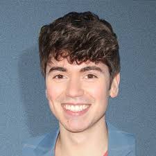 Noah Gaines Movies and Shows