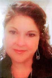 Elizabeth Block Obituary