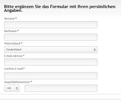The price is going up…very soon. Saxo Bank Erfahrungen Cfd Aktien Online Broker Testbericht Deutschefxbroker