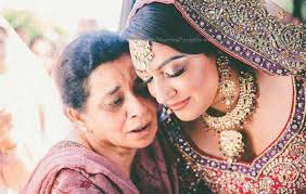 Ek to kameena uper se duffer