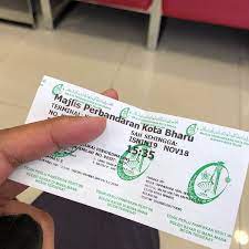 Check spelling or type a new query. Bank Islam Kota Bharu Kelantan