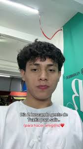 Ethan Michael Toledo