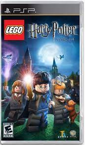 Everything we know so fa. Lego Harry Potter Years 1 4 Psp Http Guatemaladigital Com Producto Aspx Codigo 9038 Lego Harry Potter Harry Potter Years Harry Potter Games