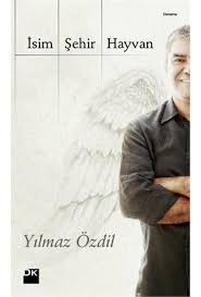 Yılmaz özdil'in 2500 liralık atatürk kitabı tepki çekti. Yilmaz Ozdil Kitaplari Yilmaz Ozdil Eserleri Uygun Fiyatlar Ile Burada