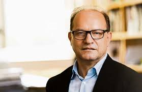 Basel und sein Kunstmuseum: Der Hang zum Monumentalen