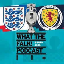 Gareth southgate's side will now be eyeing a second successive win at euro 2020. Bvvjolho8oienm