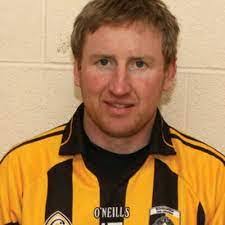 Crossmaglen Rangers GAC » Crossmaglen Rangers club Notes 23/01/23