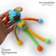 Fazlasiyla Eglenceli Cocuklari Mutlu Eden Amigurumi Ile Yoksa Siz Hala Tanismadiniz Mi Amigurumi Amigurumi Oyuncak Bebek Orme Bebekler