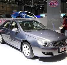 Online shopping a variety of best china autos at dhgate.com. Top Ten Die Besten China Autos Die Es Zu Kaufen Gibt Bilder Fotos Welt