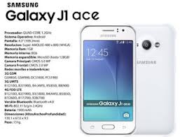 Check spelling or type a new query. Cara Instal Ulang Hp Samsung J1 Ace