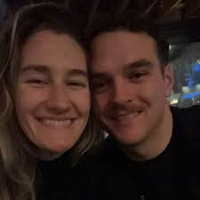 Alana Corry and Josh Barrett's Baby Registry at Babylist