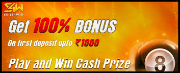 Play games, get tickets and win $$$. Best 40 Money Making Games Of 2021 Play Games To Win Real Cash