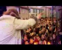 Les gens arretent de danser ils. Philippe Katerine Louxor J Adore Lyrics