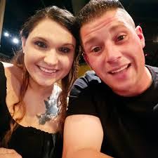 Sandra Wallen's Instagram, Twitter & Facebook