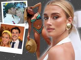 Budding ballerina friends sparkle