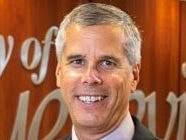 Fayetteville Business Observer for Sept. 20