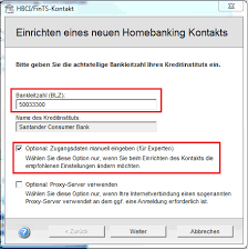 From 1983 to 1988 he studied economics at the university of hohenheim and at the university of california in los angeles. Https Www Windata De Doc Support Workaround Santanderbank Pdf