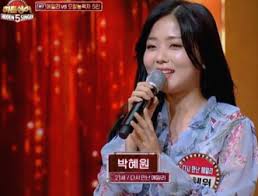 <박배우x김남팬> 작가님이 그려내는 풋풋한 단편 청춘 bl! ë°•í˜œì› ë‚˜ì´ í‚¤ Hynn ì†Œì†ì‚¬