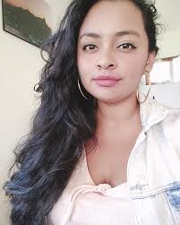 Yaritza Quezada (@yaribel_quezada) · Quito