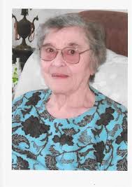 Pompes Funèbres Rohrer