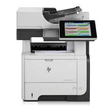 The download file includes all software and drivers necessary to enable printing, as well as documentation. Pin On Hp Hewlett Packard