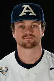 Kimberly Orlowski's Instagram, Twitter & Facebook