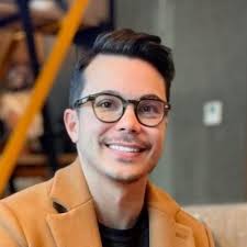 I'm thrilled to share that I've accepted a new role at Vouch as Senior  Placements Specialist Team Lead! 🎉 After more than 5 years with Vouch  Insurance, I've been fortunate to grow