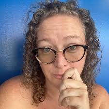 Letters From The Front: Poems in Trauma Recovery: Duffield, Beck, Duffield,  Christopher: 9798991000604: Amazon.com: Books