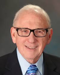 Nine Brown alumni to receive honorary degrees