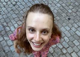 Deha Esme Kimdir? Ahsen Eroğlu Sevgilisi Var Mı? Deha Dizisi