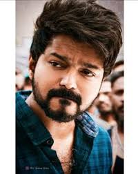 Vijay actor: Discover 29 Vijay ideas