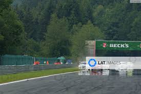 Some of the cars that will be on the grid this sunday, catch the action along with some special guest racing cars #etccph @ clark international speedway. 2004 European Touring Car Championship Etcc Spa Francorchamps Belgium 31st J 2004 Photo