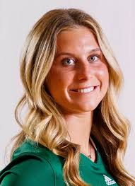 Eastern Michigan University Athletics