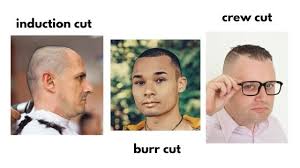 Jan 03, 2021 · this haircut requires a great deal of crew cut fading, which is difficult but not impossible to do at home by yourself. The Number 4 Buzz Cut Pictures Benefits Tutorial Ready Sleek