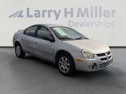 Image result for Midnight Blue 2004 Neon