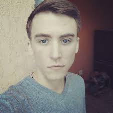 Dylan Clark Tuomy-Wilhoit [Interview]