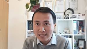 We Are Birmingham Alumni