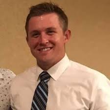 Bob Ihrig, MBA CPM CFPHS