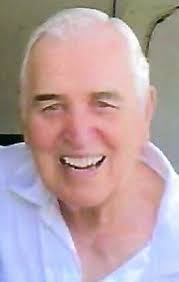 Hicks, Leonard Harvey