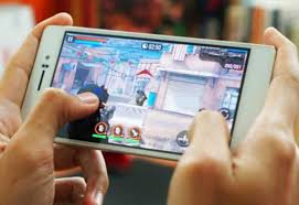 Tentunya sebelum menjadi live streamer, kalian harus mengetahui caranya untuk live stream, dan berikut ini kami akan membagikan cara mudah untuk. Cara Live Streaming Di Facebook Lewat Hp Android Dafunda Com