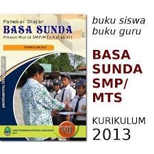 Check spelling or type a new query. Download Materi Lengkap Bahasa Sunda Kelas 7 Semester 1 Revisi Guru