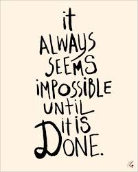 Most amazing quotes and sayings from books, the bible for her and for him with images. Nubby Twiglet Design Marketing Style Magnified Inspirational Words Words Of Wisdom Words Quotes