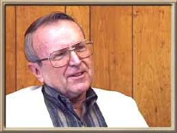 Oral History Interviews